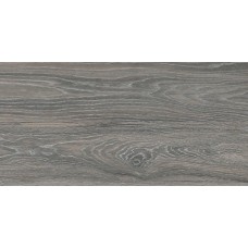 Керамический гранит 30х60 Палисандр коричневый